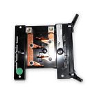 471581 Siemens Interior Board Panel 743161456650