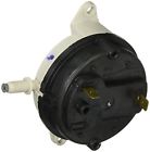 472180 Pentair Green Air Pressure