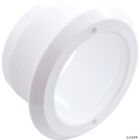 47221500 Pentair Spa Diverter Jet Wall Fitting 788379621834