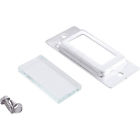 472370 Pentair Window Glass With 788379685881