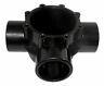 4728 Jandy Body For Zodiac Valves 743161469162