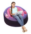 47295 Maya Toys Orbeez Massaging Body Spa Includes Comfy 061069221249