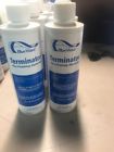 47300112 Blue Wave Chemicals Terminator Non Foaming Algaecide Oz Case Of