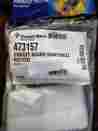 473157 Yozos Pumps Honeywell Circuit Board Replacement Pentair Plus Pool And Spa Heat Pump 788379604318