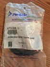473158 Pentair Honeywell Potentiometer
