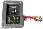 473221 Spa Replacement Pool Thermostat Heat Pentair Cool 1000r Minimax