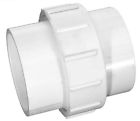 473381 Pentair Pvc Union Nut 788379698102