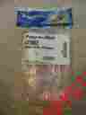 473602 Pentair Autoheat Control Board
