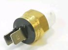 474367z Pentair Hi-limit Switch Replacement 788379865269