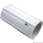 479-015 Lasco Dura Slip Extra Long Pool Spa Coupling 049081138387