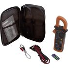 47m2998 Tenma Multimeter Tool With Sensor And Leads 614395001032