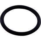 48-141 Polaris Feed Hose Connector 738919014237