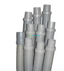 V130lg 48 " Package Gray - Automatic Hayward Standard Hose Cleaner Light