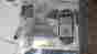 484367 00617 Hdsba2 Acurite Pool Hawk Wireless Digital Floating Thermometer