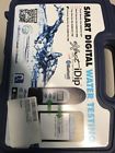 486101-pw-k Exact Idip Photometer Process Water Starter Kit With 809762101501
