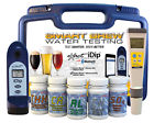 486101-sb2 Exact Idip Water Quality