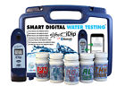 486101-wd-k Exact Idip Water Quality 809762101273