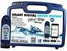486107-aq-k Industrial Test Systems Its Idip Photometer Freshwater Aquarium Pond Starter
