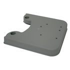 4b7001 Game Sandpro Replacement Base Plate 712910470018