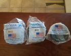 4dvi102 Aquastar Pool Products Inc Lot Of