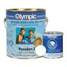 4f306952-15f0-40e0-b897-2f83f6c8ecf4 Kelley Technical Coatings Poxolon Epoxy Pool Paints
