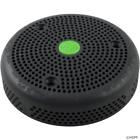 4hp105 Hydroair Aquastar Dark Gray Gpm Pool Spa Suction 883612035840