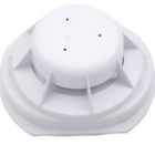 Sp1082fv 4p14 Hayward Float Valve 610377046466