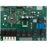 4pb00781 Sundance Spas Marin Circuit Board Scroll Down And 619718271413