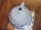4rg60 4rg53 Teel Dayton Pool Light Niche For Use With Lights