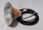 4rg59b Pentair Pool Light Water Lt Sunglow Ii