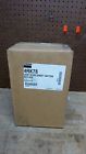 4rk78 Dayton Cartridge Element 50sq