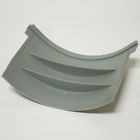 4t2007 Game Sandpro Hp Replacement Tank Plate Separator 712910420075