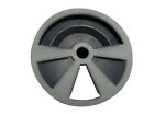 4v1006 Game Diverter Gasket Kit 712910410069