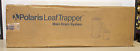 5-1-104 Polaris Leaf Trapper Main