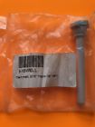5-16 Thermowell Well Plastic 1-2