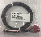 5-50-0065 Allied Innovations Cord Pump