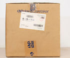 5-9-150 Polaris Caretaker Riser Case Of