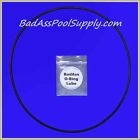 518053 5 Feed 1.5 Top Body Port Lube " 6 Valve -ring