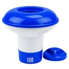 5 Inches Unbranded Swimming Pool 6937773990877