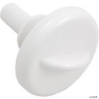 50-2108wht Hydroair Top Draw White Spa Air Control Stem 852673959716