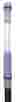 50-560-16-s 50-560-16 Jed Pool Tools Professional Deluxe Anodized Telescopic Pole 16-feet 082901251811