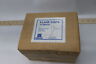 1295187 50-pk Mortex Flair Cap For Keystone Forms White
