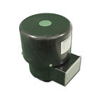 500-10220-box Therm Products Blower 1hp