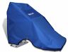 500-5200 Smith Multilift Cover 840671106591