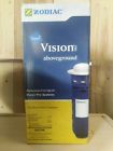 50001800 Zodiac Vision Pro Cartridge Aboveground Pool Sanitizer