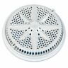 500108 Pentair Cover With Single Long Ring For Star 788379789961