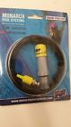 5002wb Monarch Pool Systems Orp