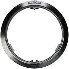500c Amerilite Ring American W-brass