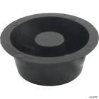 502-2011 Waterway Clearwater Pool Filter Sand Fill Guide 806105088406