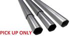 5024 Swimline Hydrotools Aluminum Set For Parts Pick Up Only
